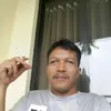 mochfaizin822