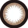 origoto_u