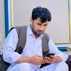 hasib..noori