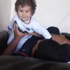 antoniomartinezbl7