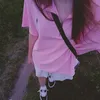 tyrewqo