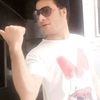 fazal25057