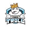 forextroll