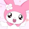 matcha_lajh