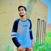 sohailhadi758