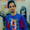 farazalitunio21