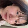 mieaindray57