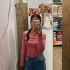sanjila85