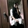 sumyia.islam
