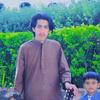 itx__waseem__khano