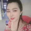 vien.thu88
