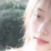 .dcjowug_