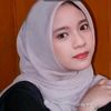 fitrirmdnt