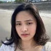 baeza_dani