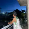 anthonyjaytlegasp