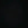 usernxllqx33ie