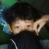 disini1raa_
