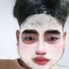 khunmyoaungkhunmy6