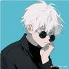 omped_visual098