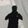 http.unknown12