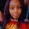 nadiarose1234