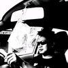 hindra.agung