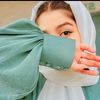 noorikhan616