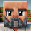 papaduimblox