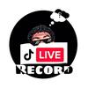 ethiopliverecord