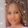 user4734785320944
