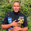 lutho.boss