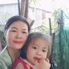 huenguyen53927