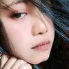 supriyatiningsih627