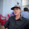 daonhattan50