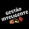 raposo__157