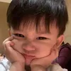 userrnmn51k9it