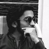 ahmad_sialg