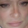 shelliegoodwin32