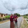 suharyuo.suharyue