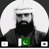 aqeeldad24550