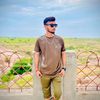 itxziddi18