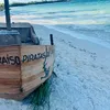 danielsan1014