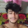 itsmemamun03