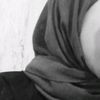 piscesgirlls_3