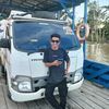 penjahat41570