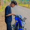 rifat___673