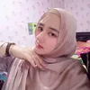 sl.gabut