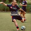josefinedonslund6