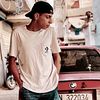 mohammed.bayyeri