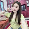 BNK🇱🇦